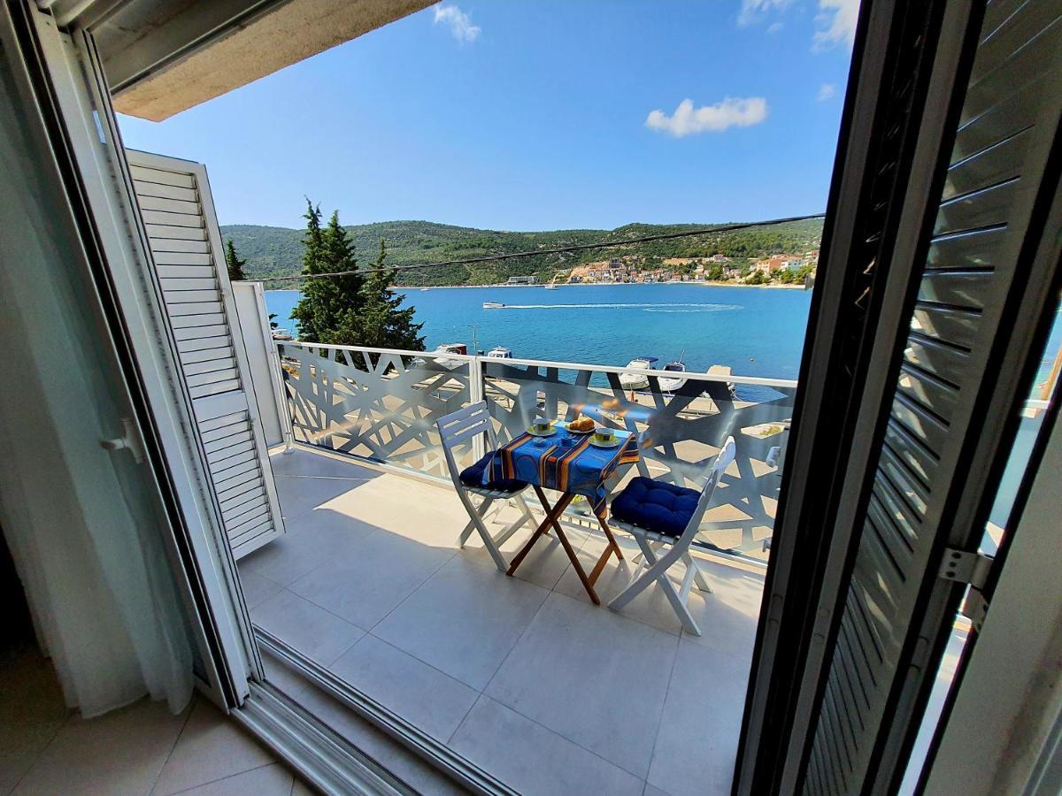 Villa Sunshine Baum Marina Exterior photo